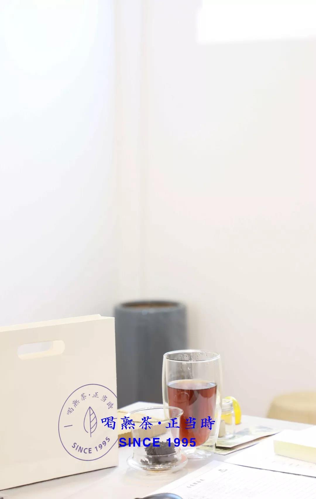 1562857520127451.jpg 1.jpg